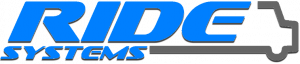 Ride Systems Logo